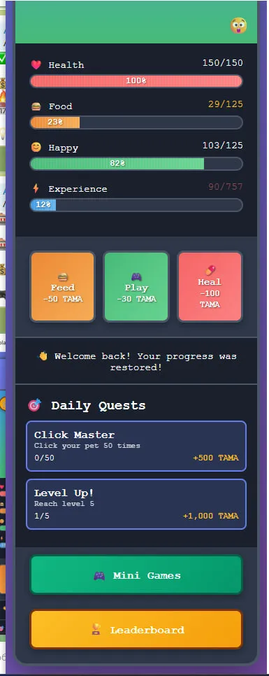 solana_tamagotchi_v3_bot