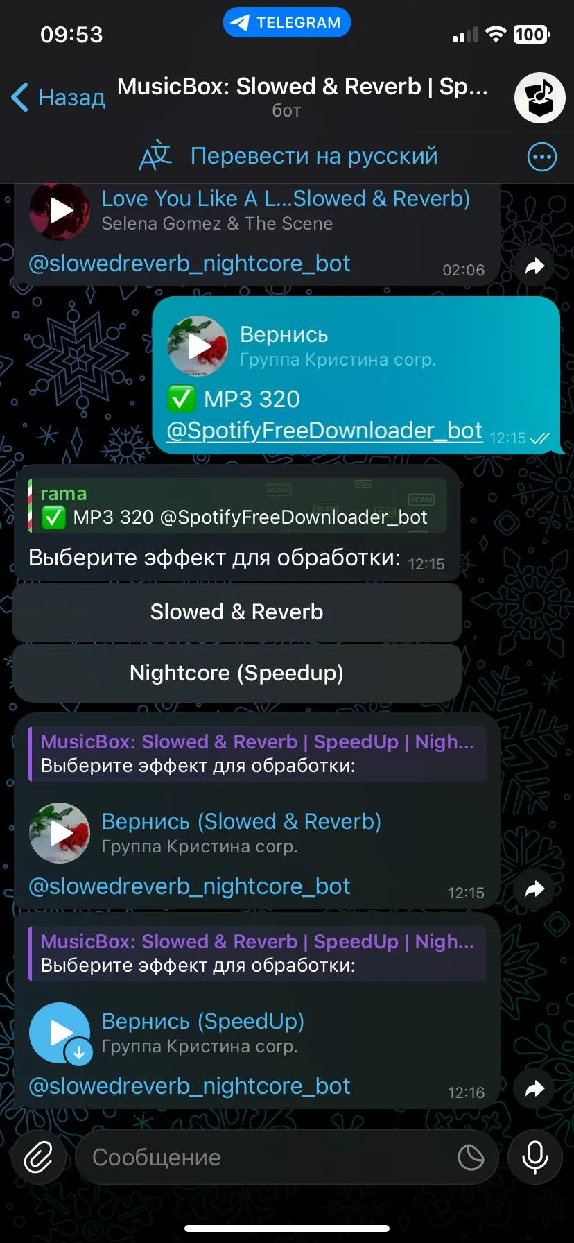 slowedreverb_nightcore_bot