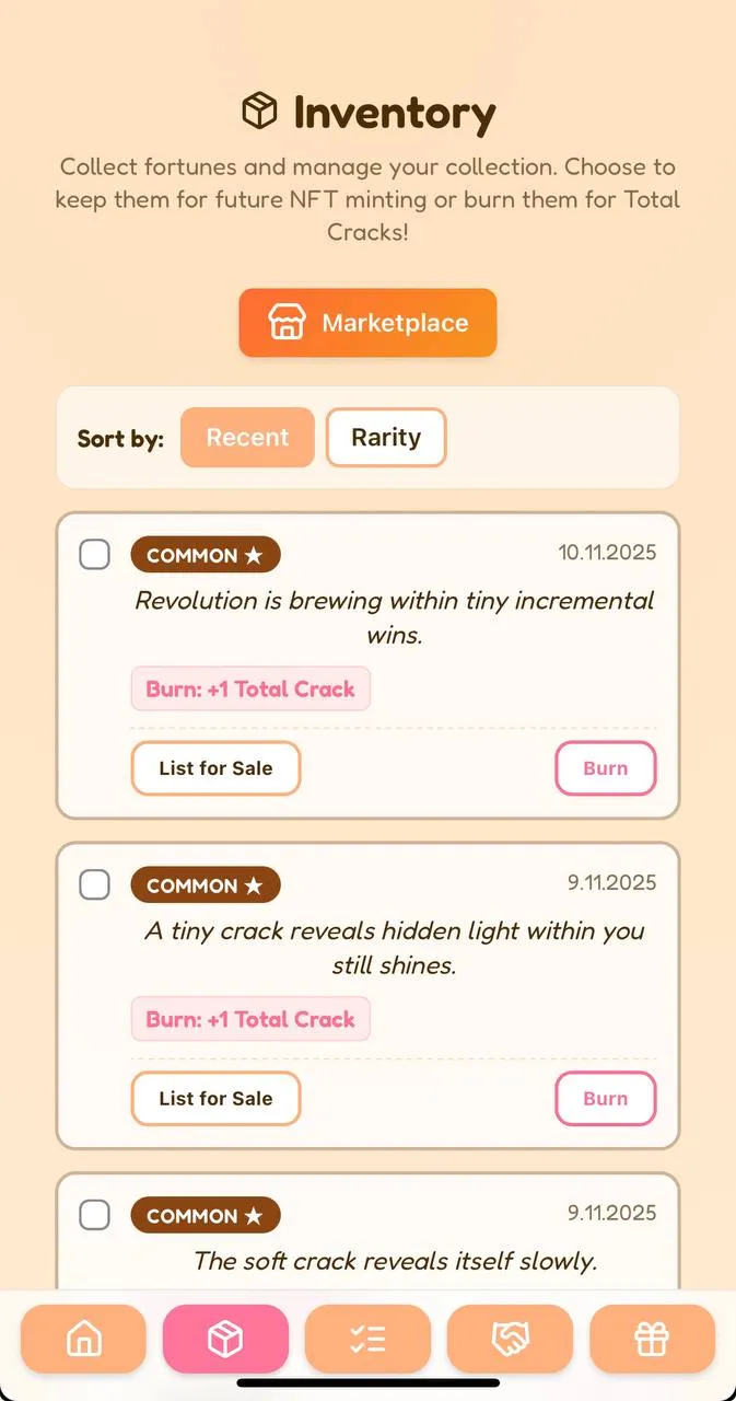 a_fortune_cookie_bot