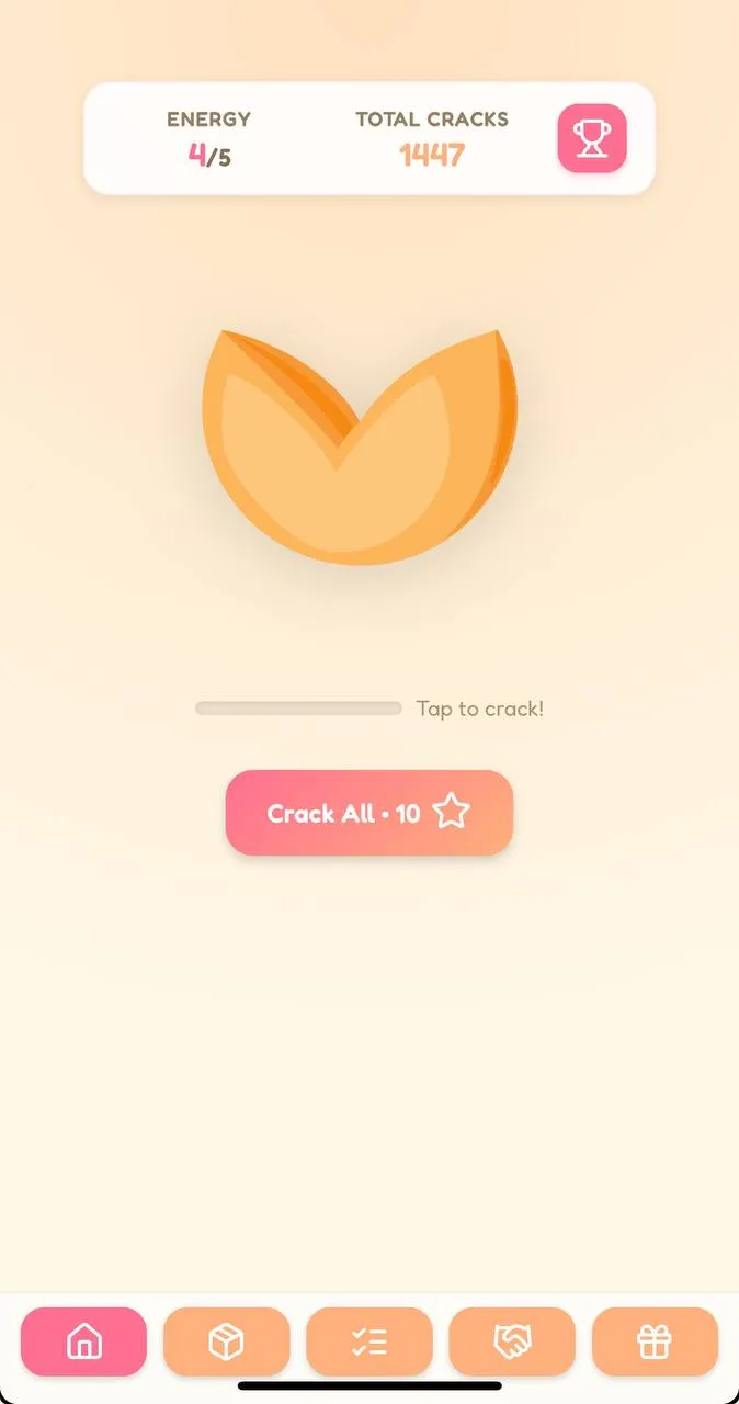 a_fortune_cookie_bot