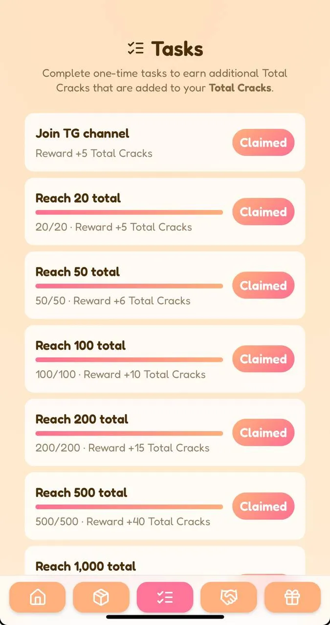 a_fortune_cookie_bot