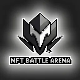 NFT Arena