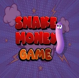 Snake Money