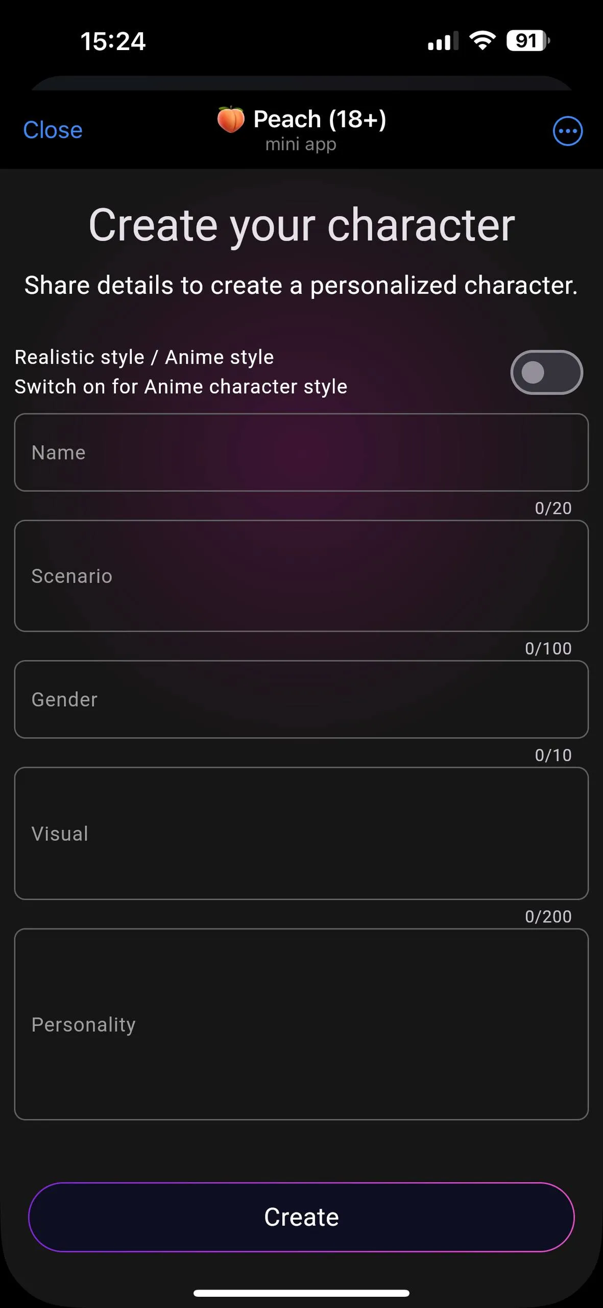 step_sister_sarah_bot