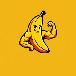 Nano Banana | Pro 🎨 AI фотошоп 2025. Редактор фото