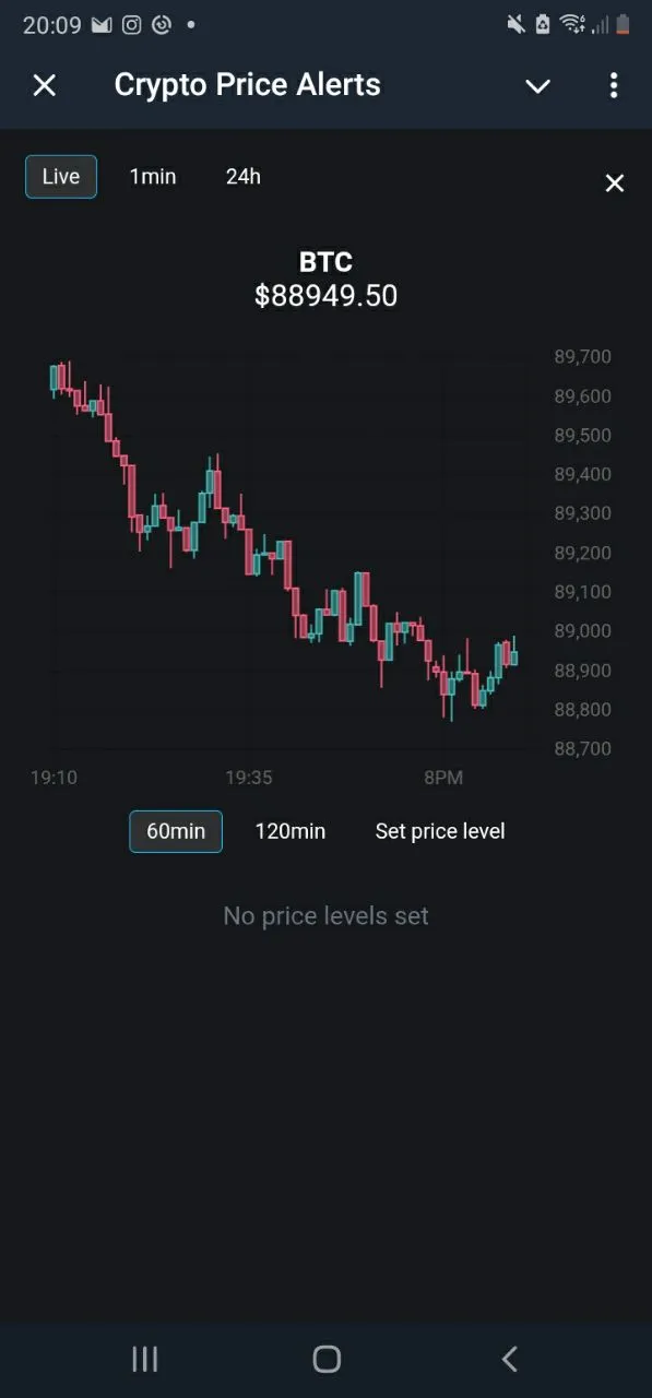 freecryptopricealerts_bot