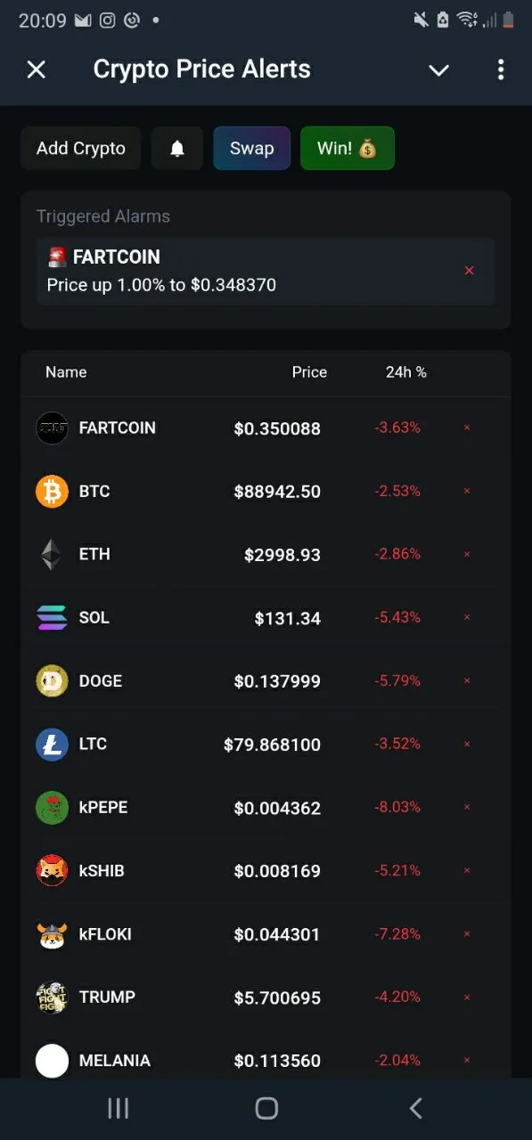 freecryptopricealerts_bot