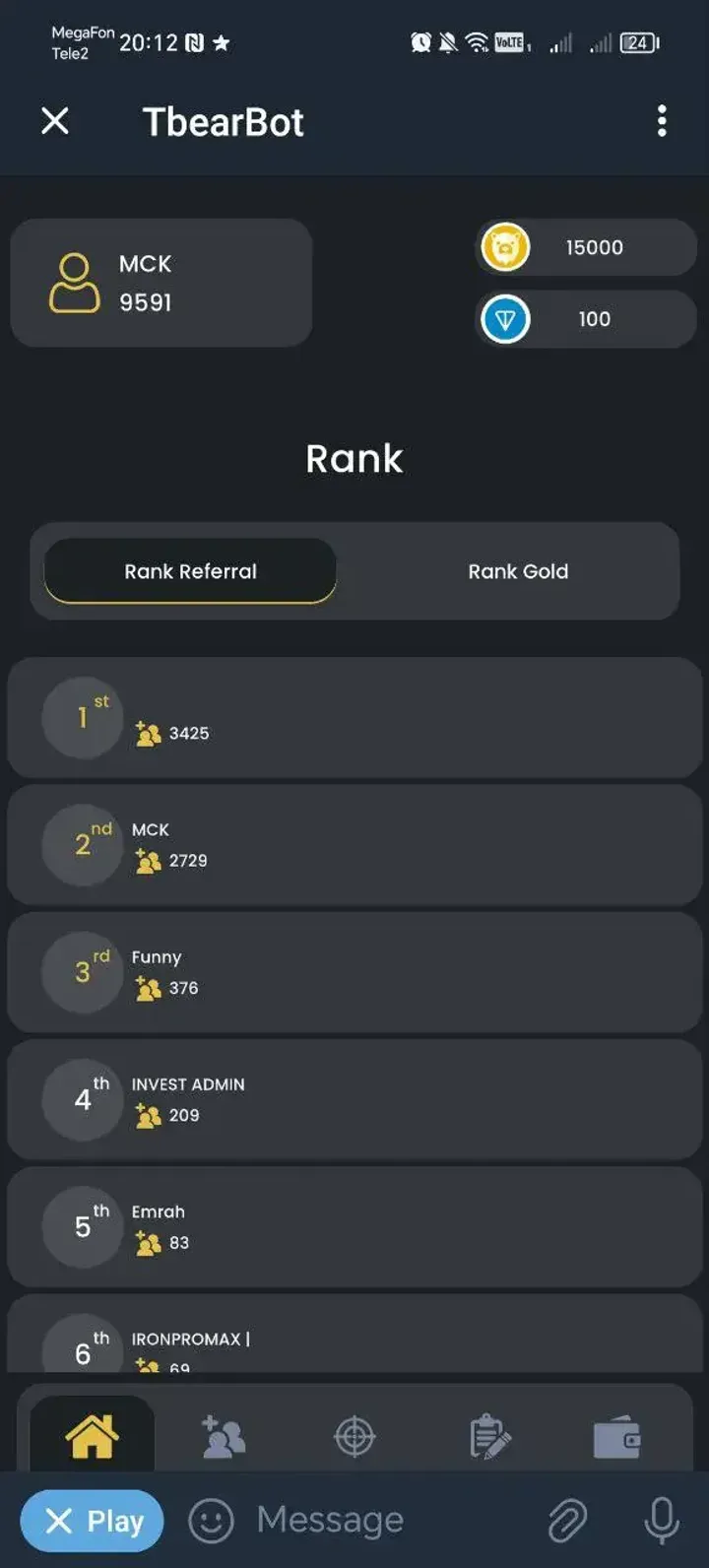 tbeargame_bot