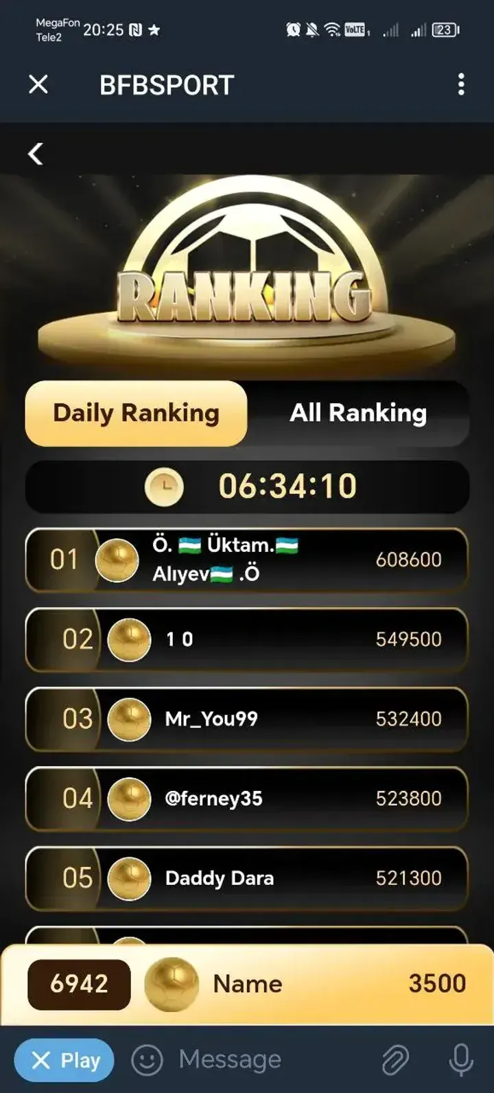 btcfootballbot