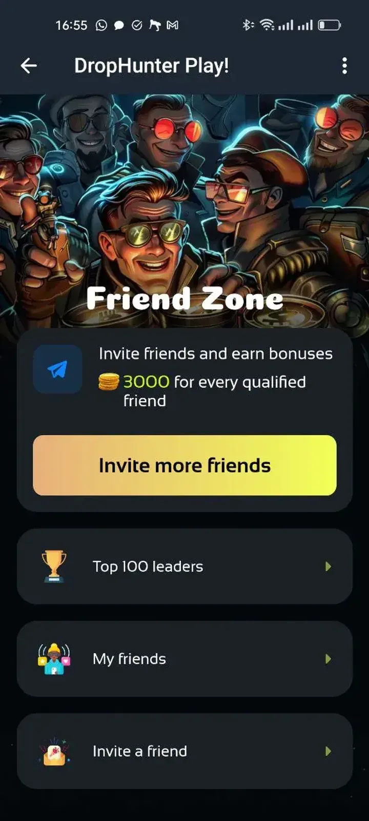 drophuntergames_bot