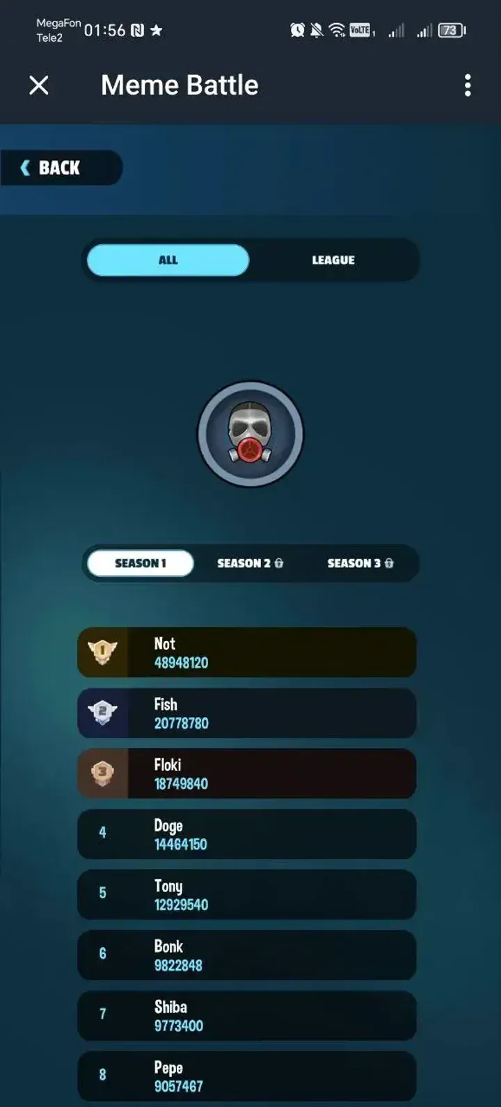 gamememebattle_bot