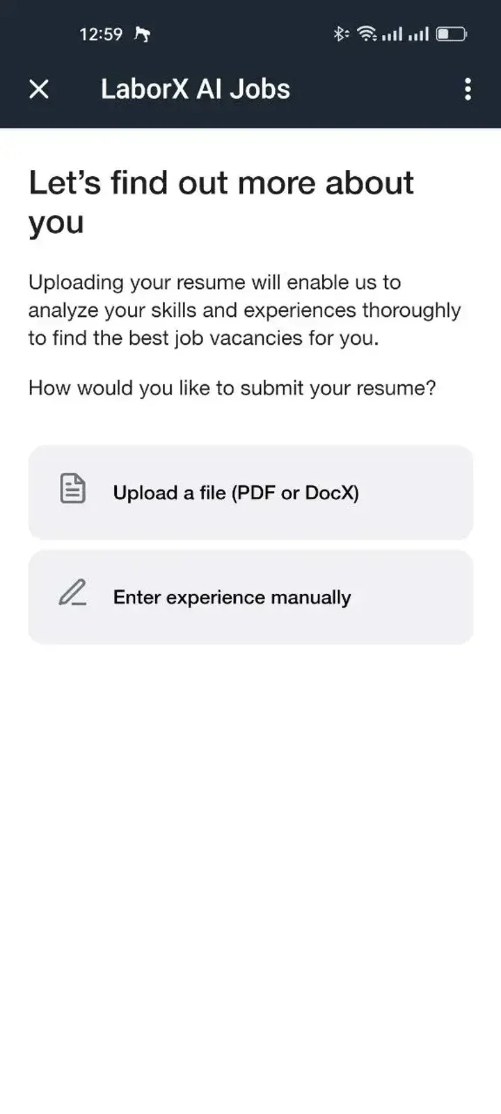 laborx_ai_jobs_bot