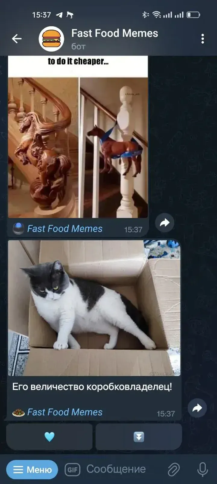 ffmemesbot