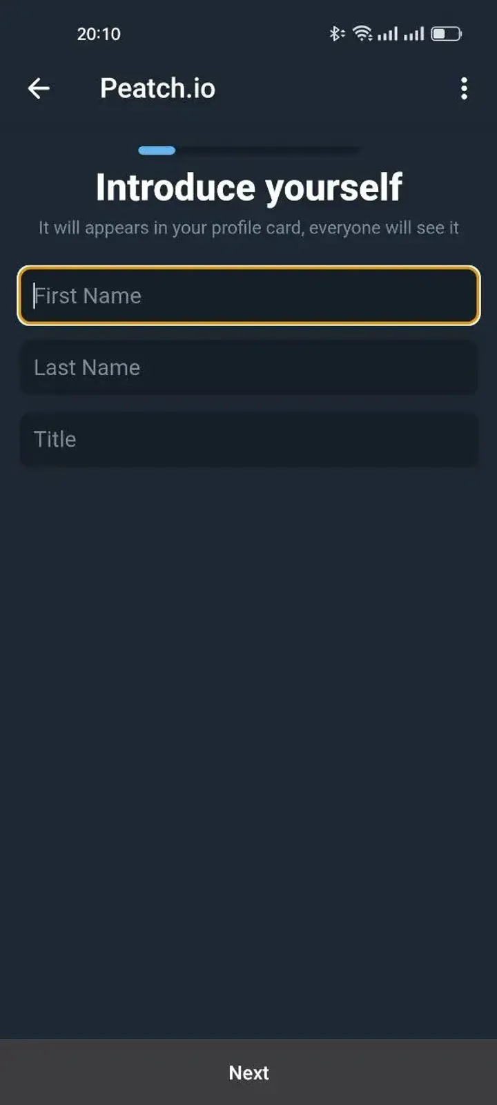 peatch_bot
