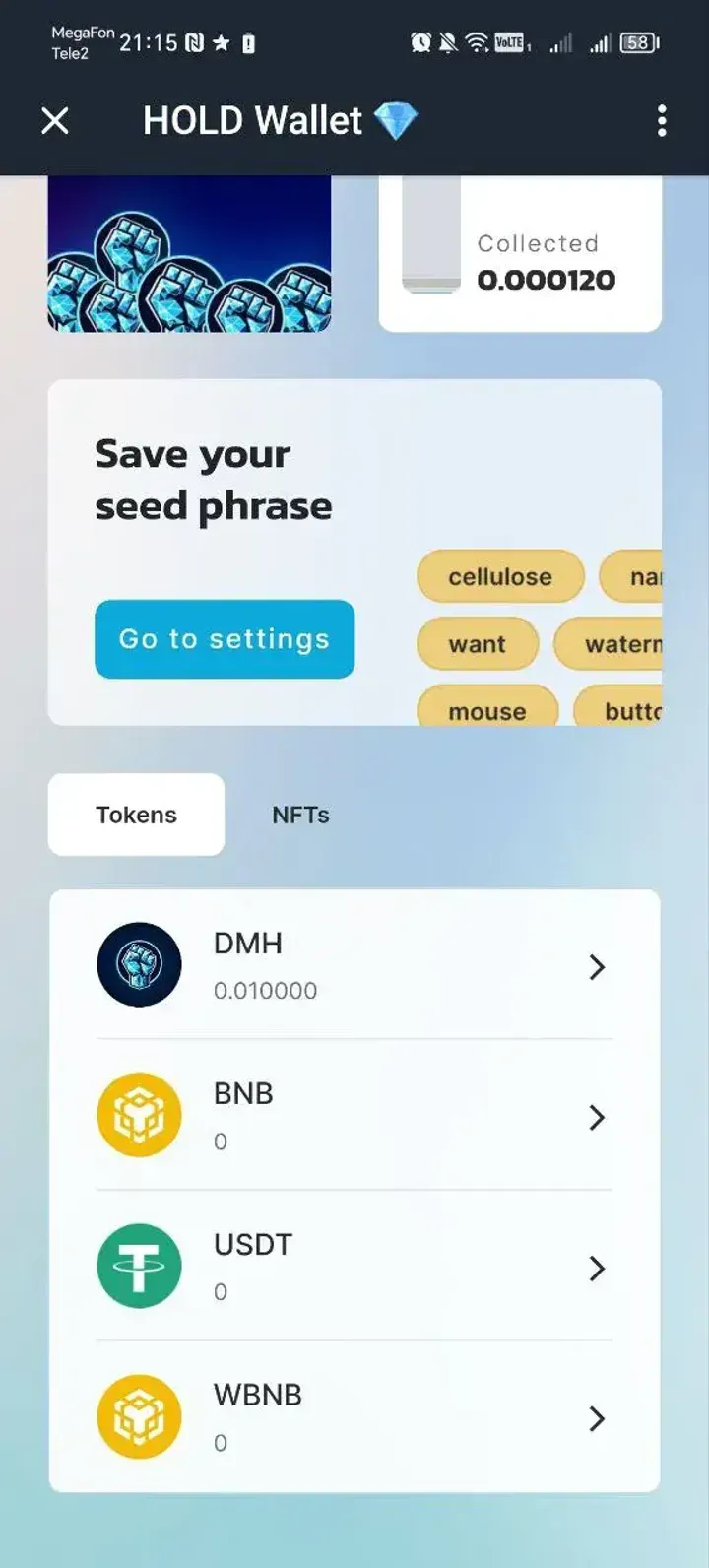 holdwallet_bot