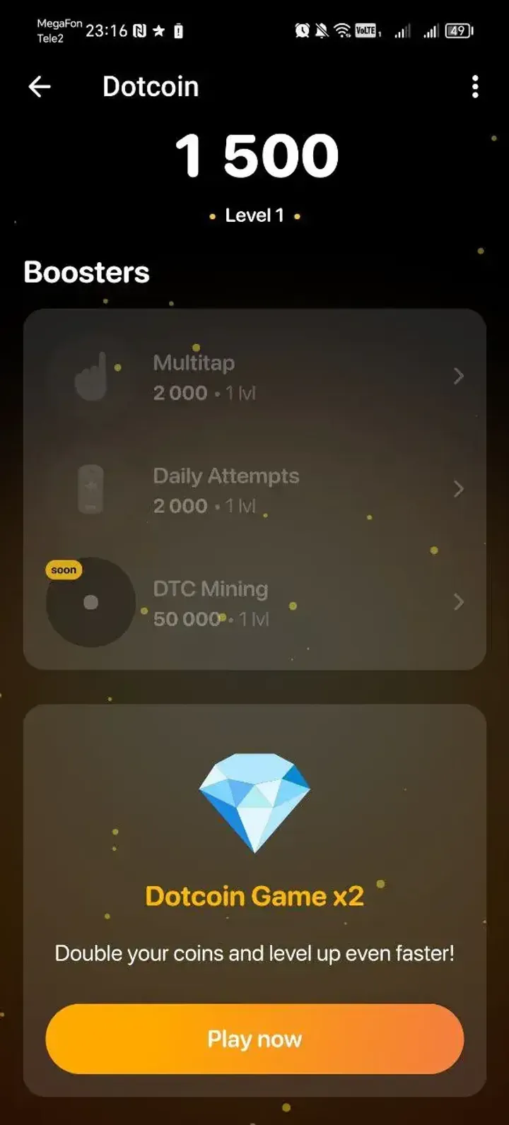 dotcoin_bot