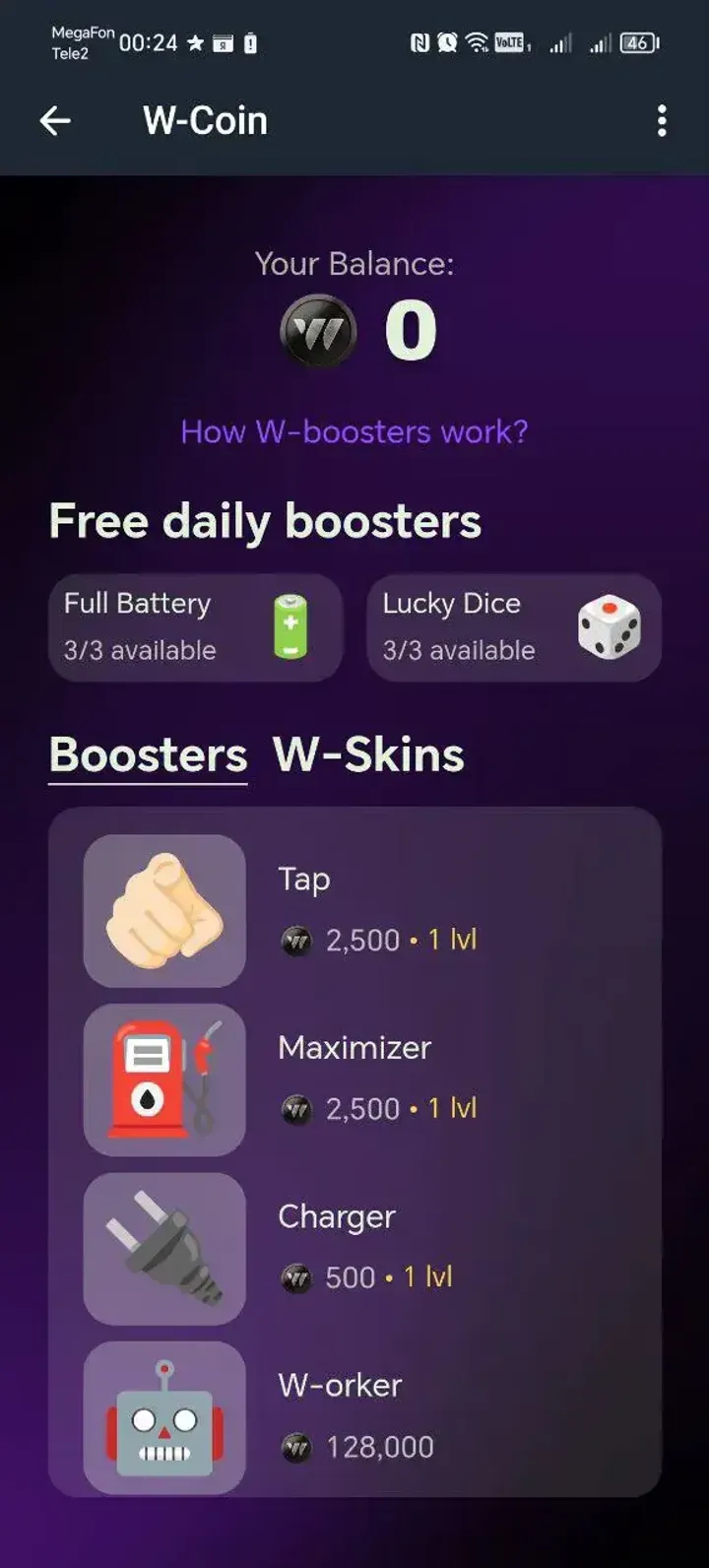 wcoin_tapbot