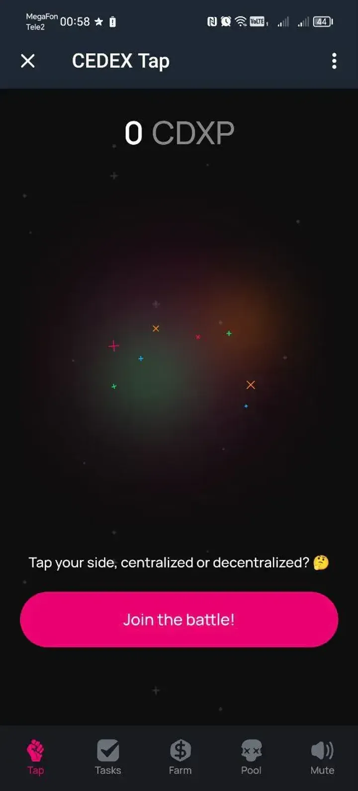 cedex_tap_bot
