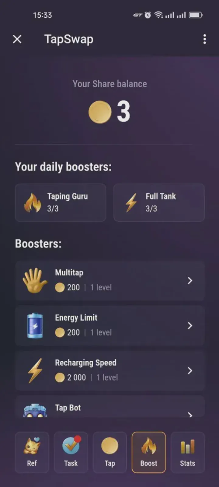 tapswap_bot
