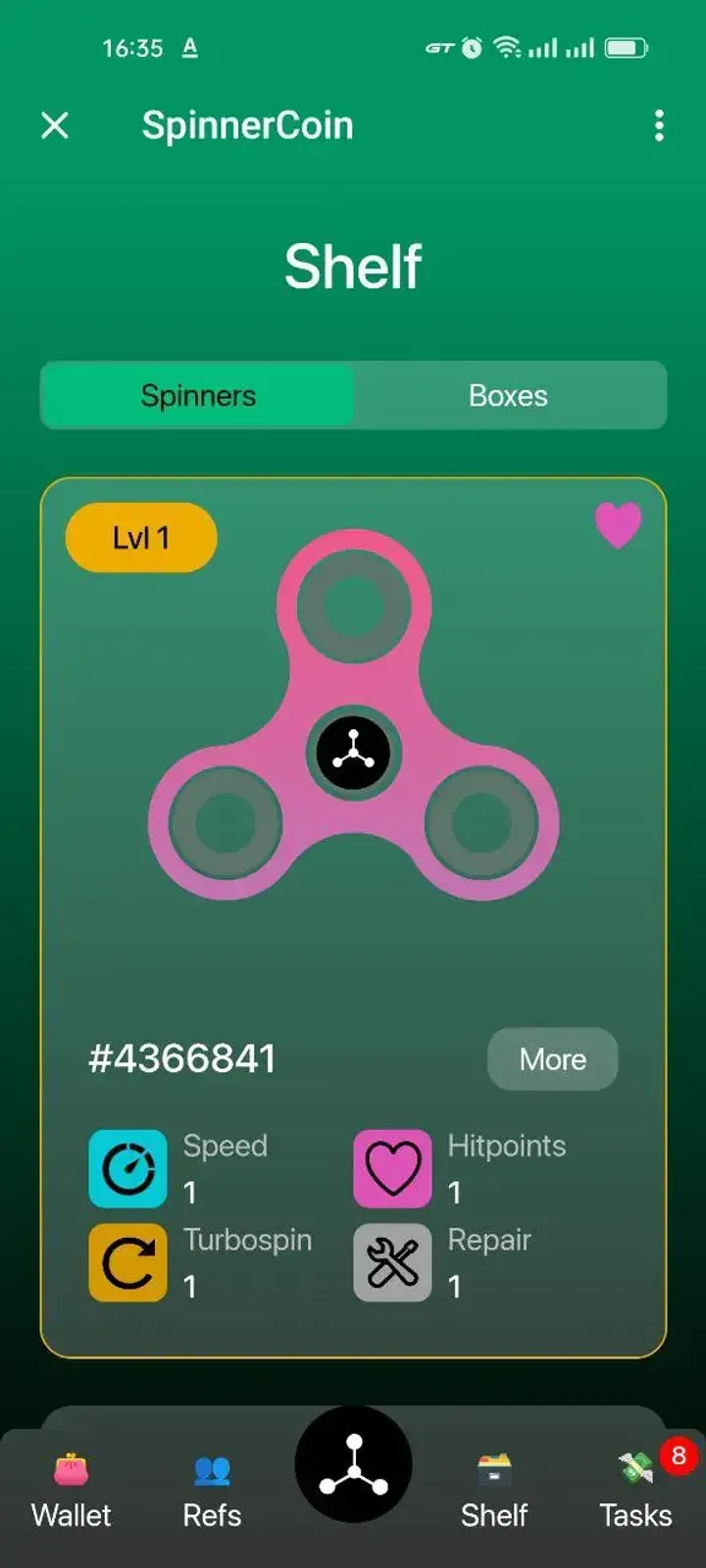 spinnercoin_bot