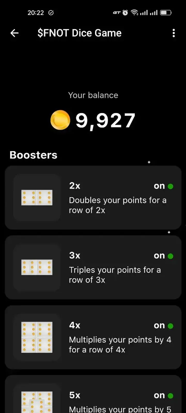 notcoin_core_stat_bot
