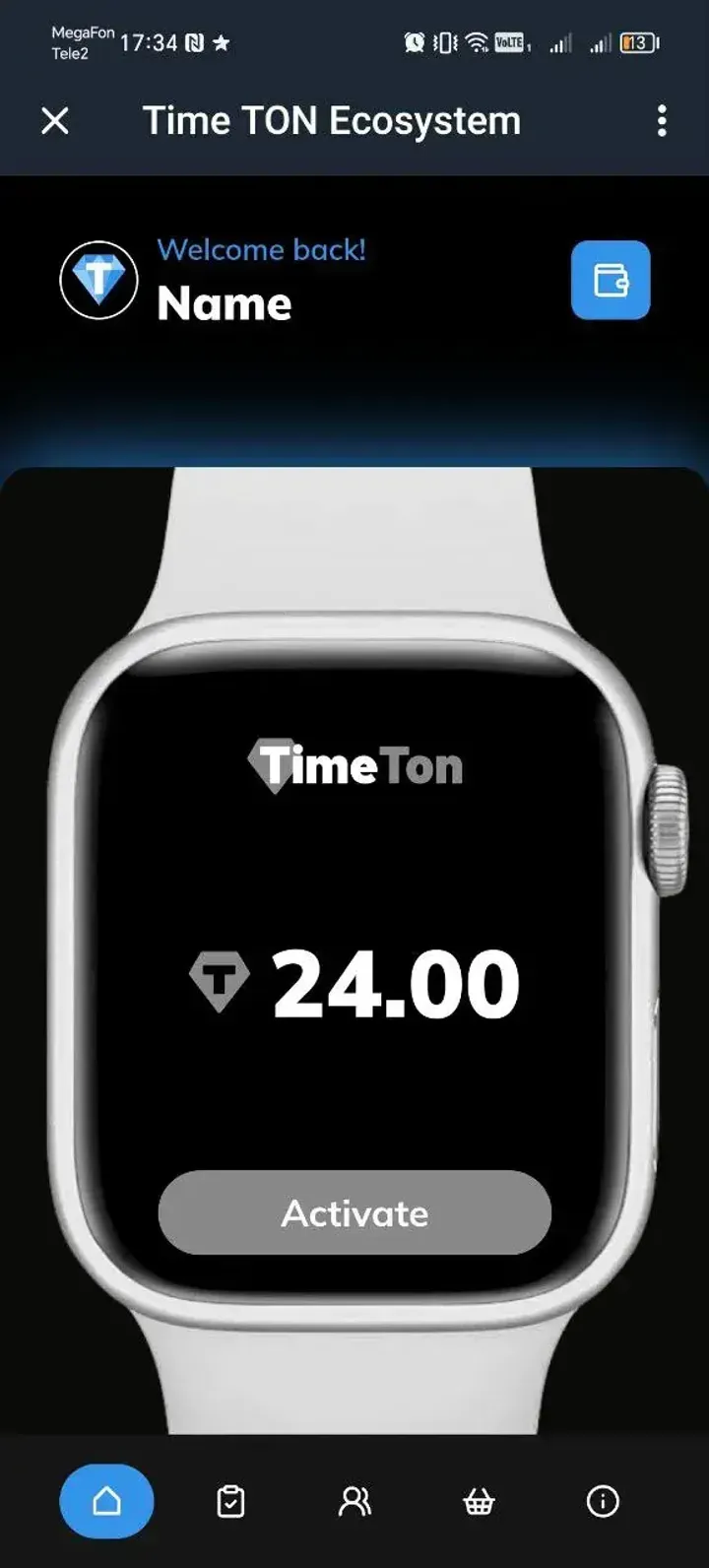timetonbot