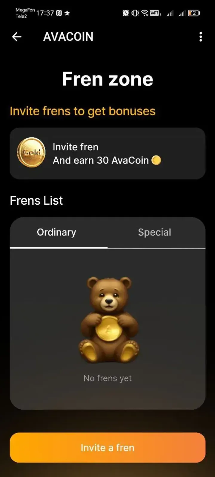 avagoldcoin_bot