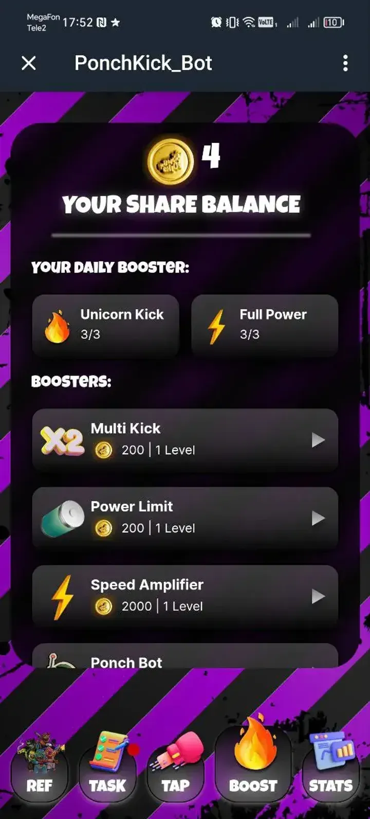 ponchkick_bot