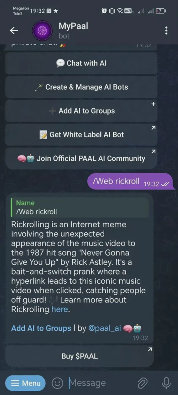 mypaalbot