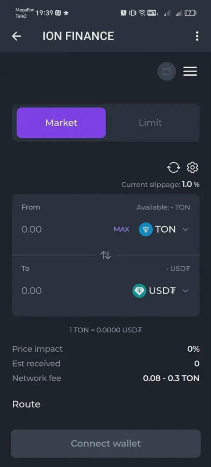 ion_finance_bot