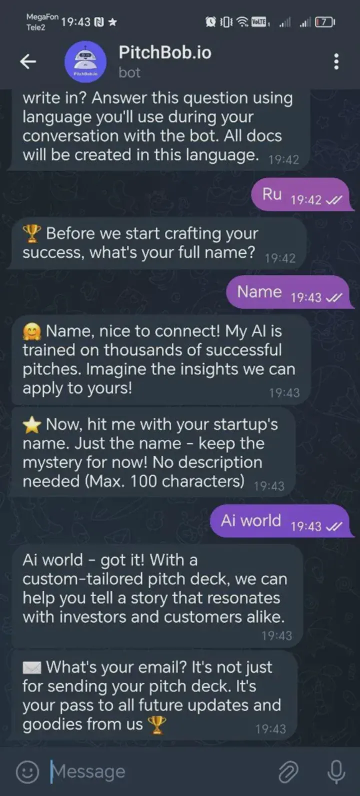 pitchbob_bot