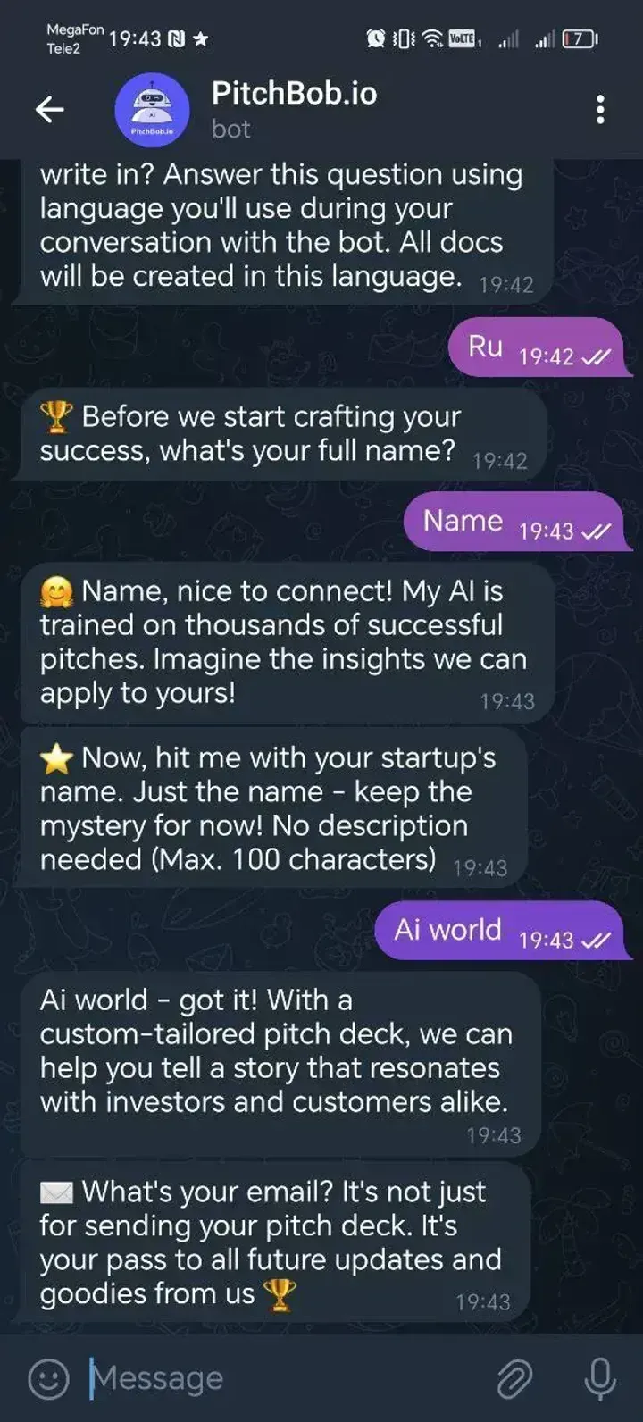 pitchbob_bot