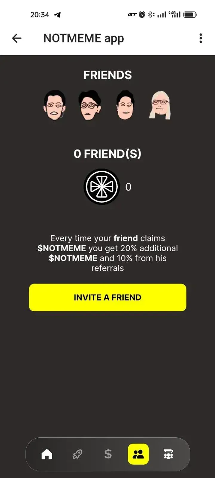notmemeappbot