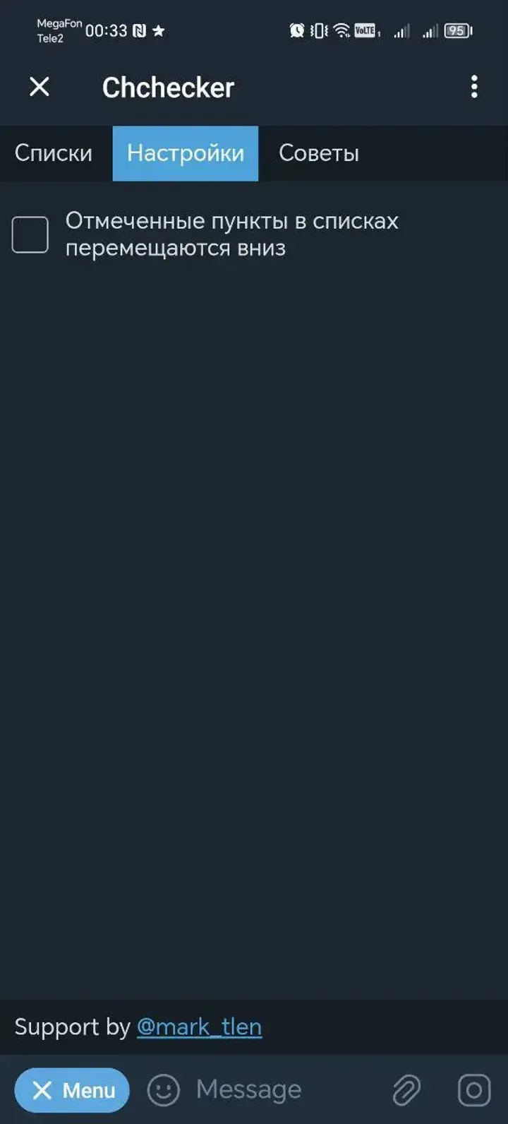 chchecker_bot