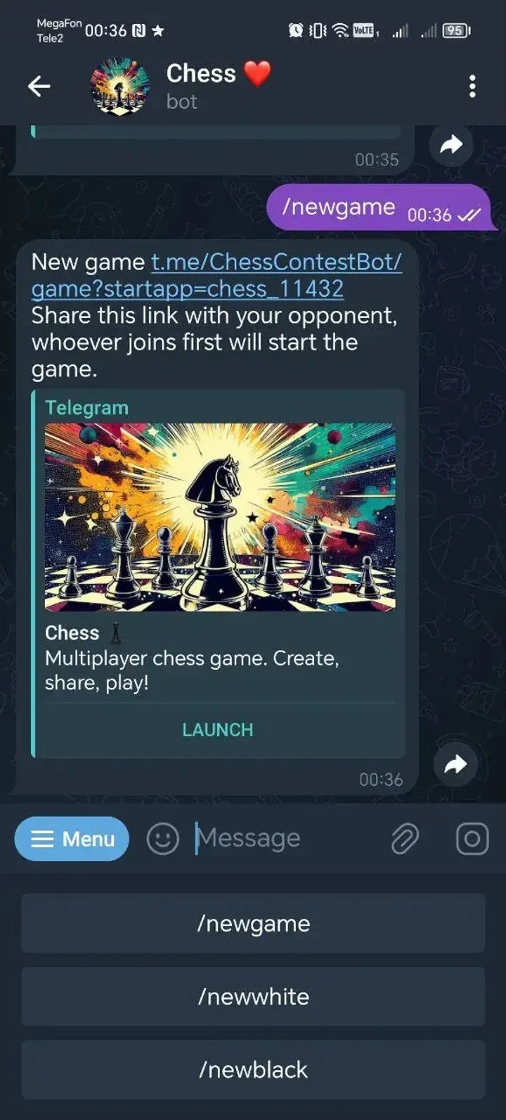 chesscontestbot