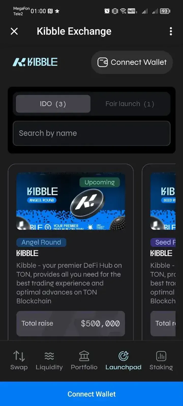 kibbleexchangebot