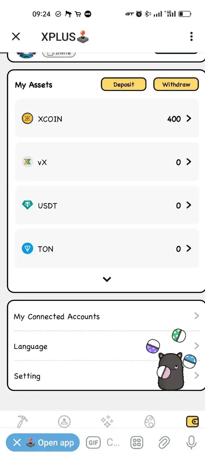 xplusio_bot