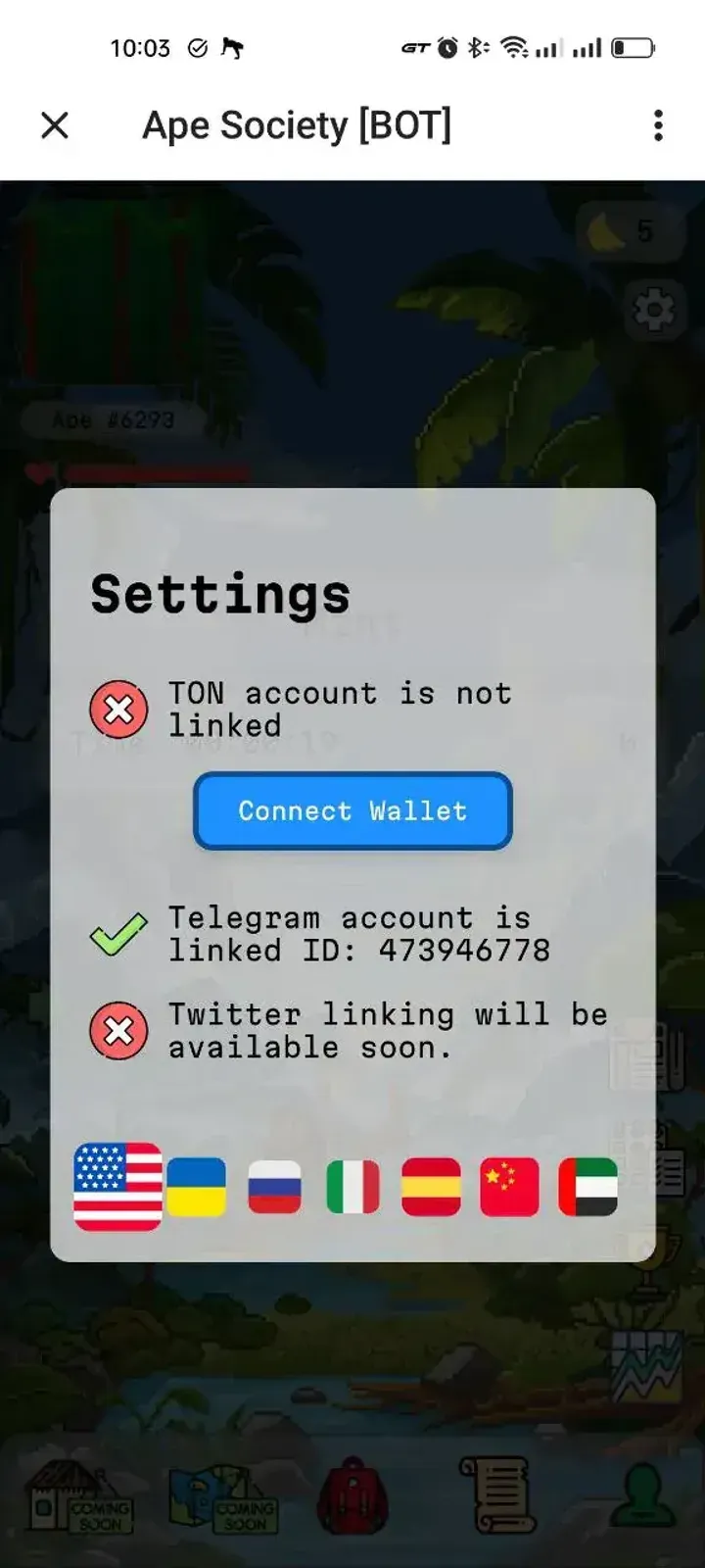 ape_society_bot