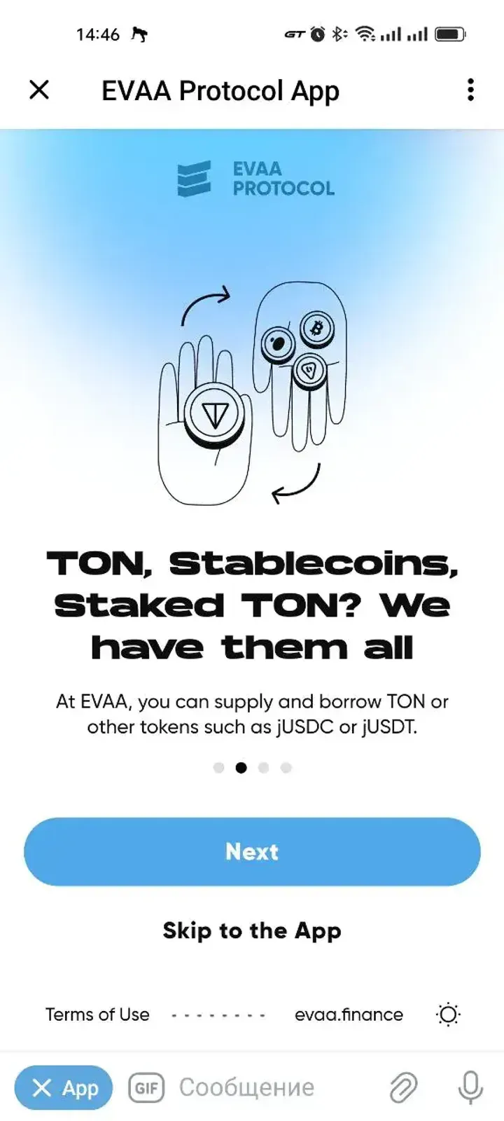 evaaappbot