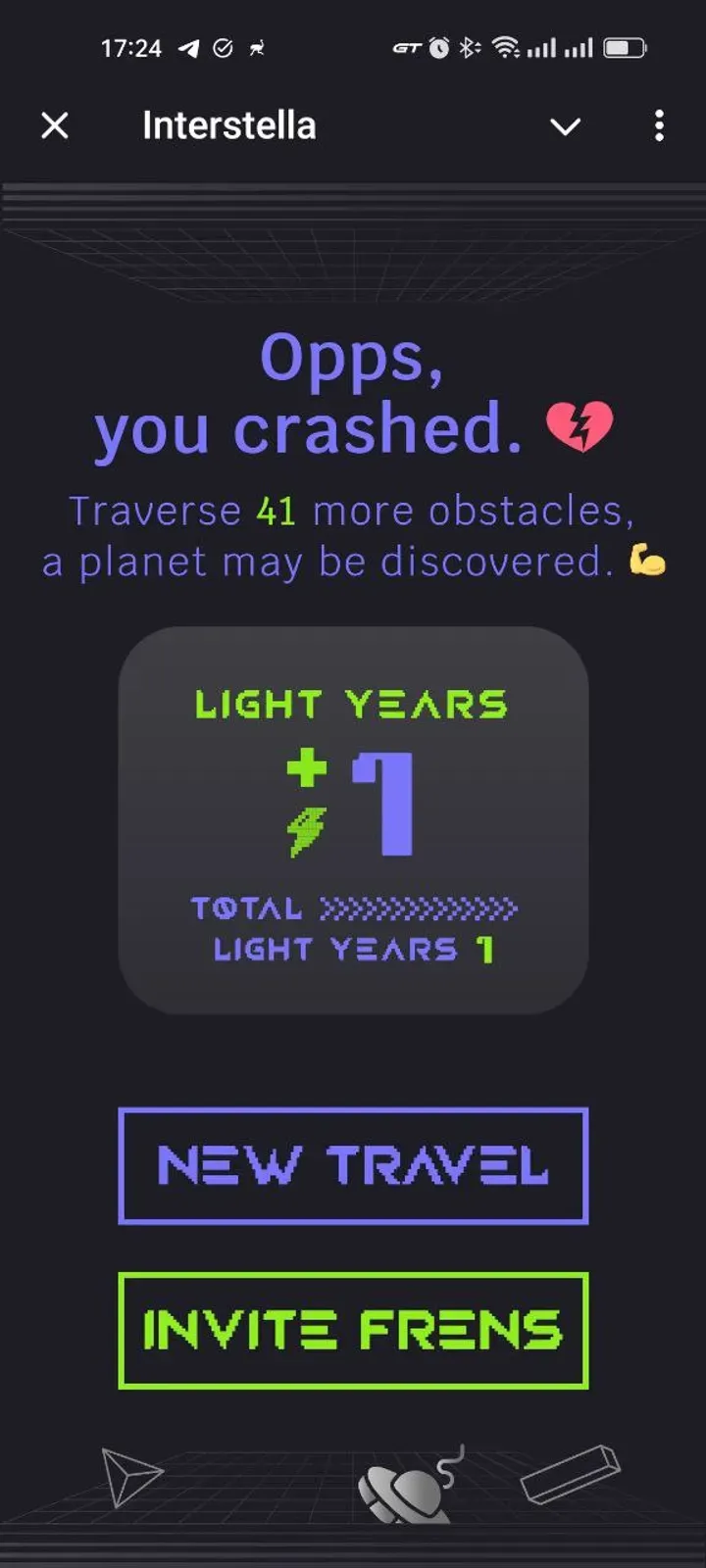 interstella_bot