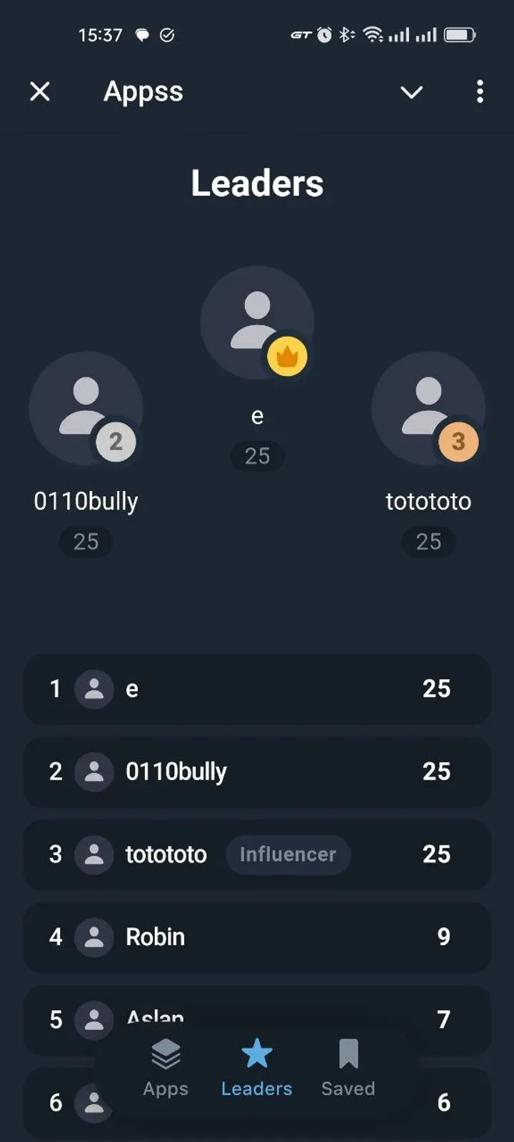 tappssbot