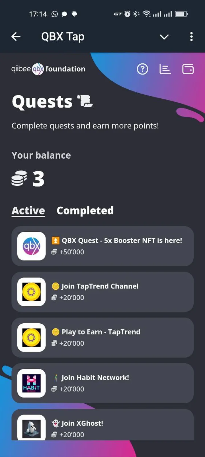 qbx_tap_bot