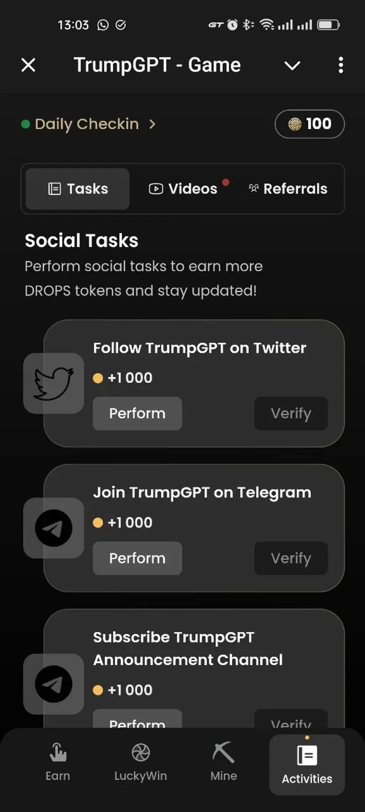 thetrumpgpt_bot