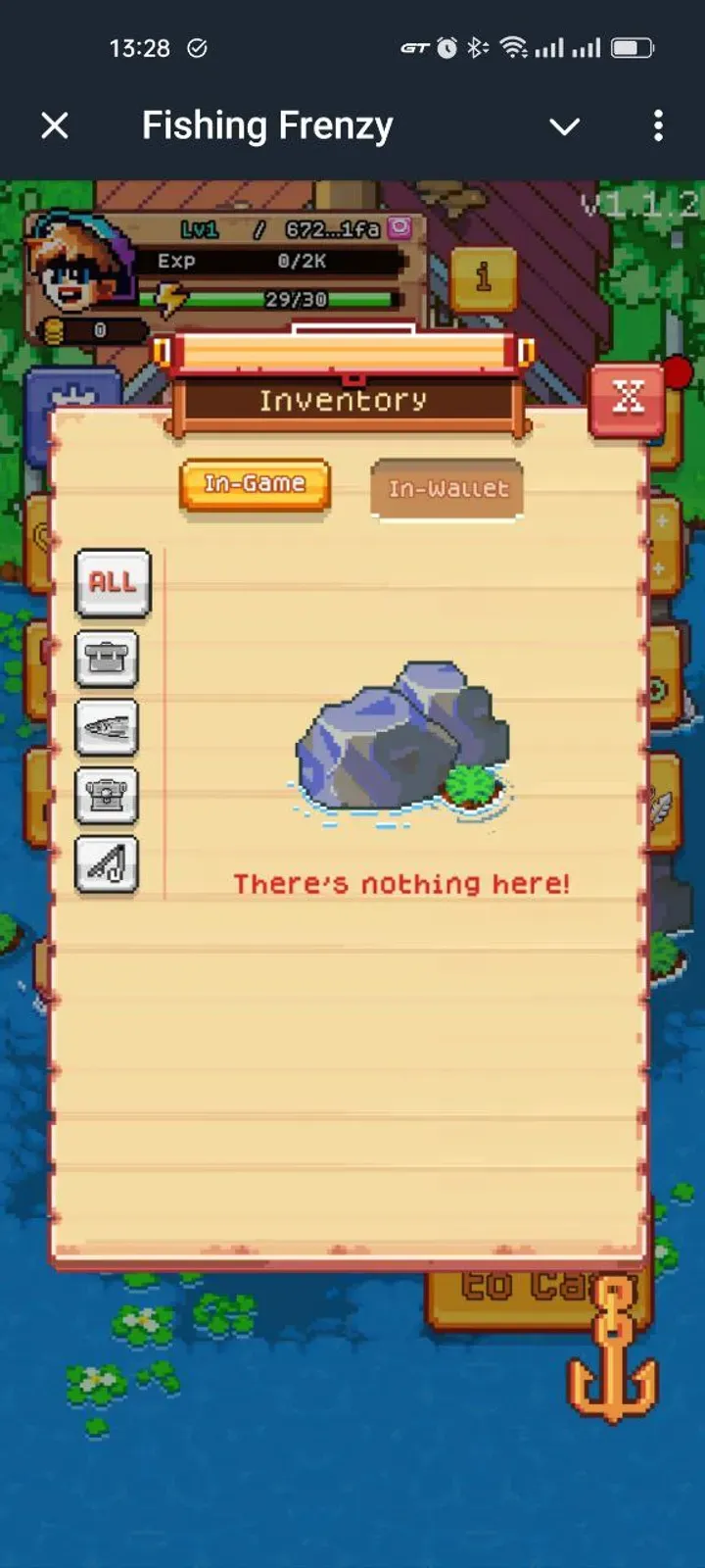 fishingfrenzy_bot