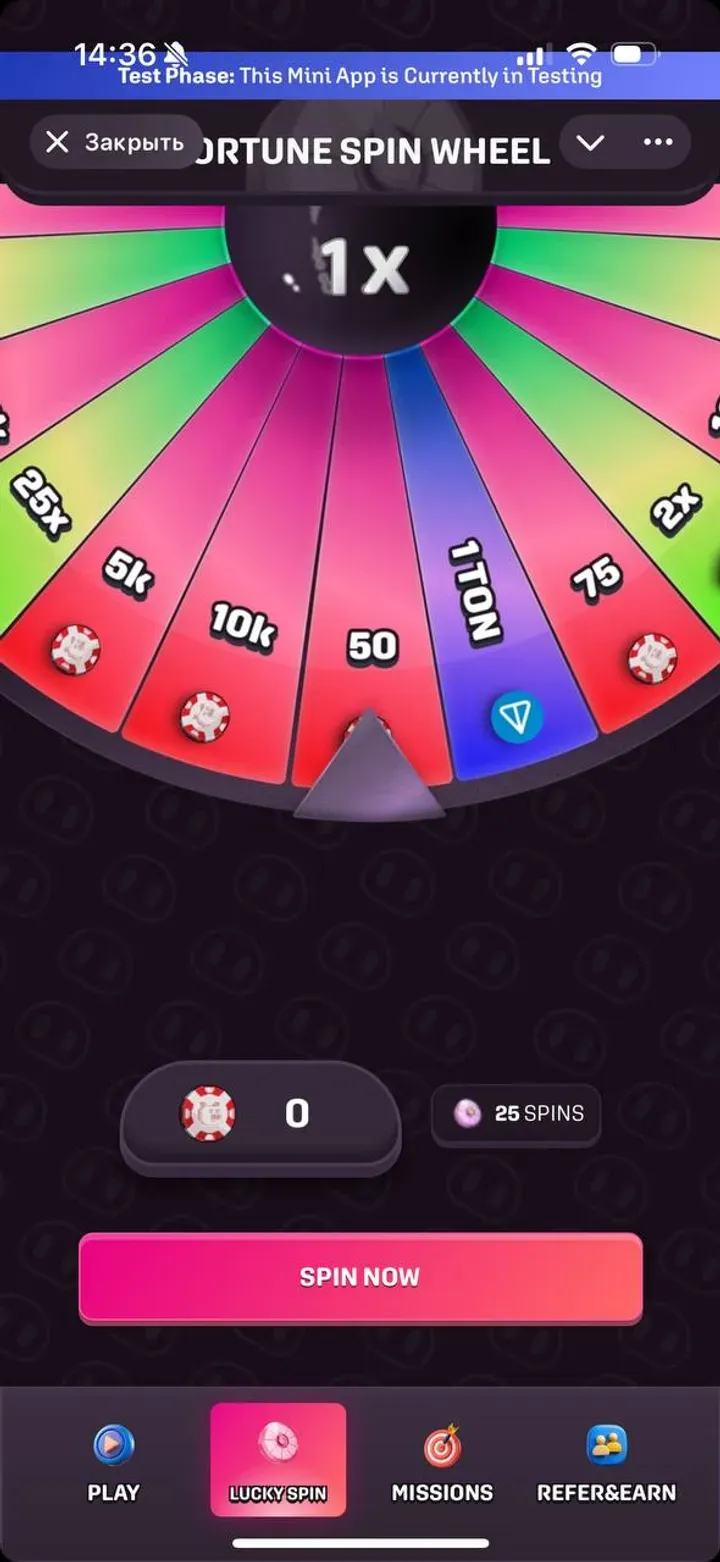 pigapp_bot