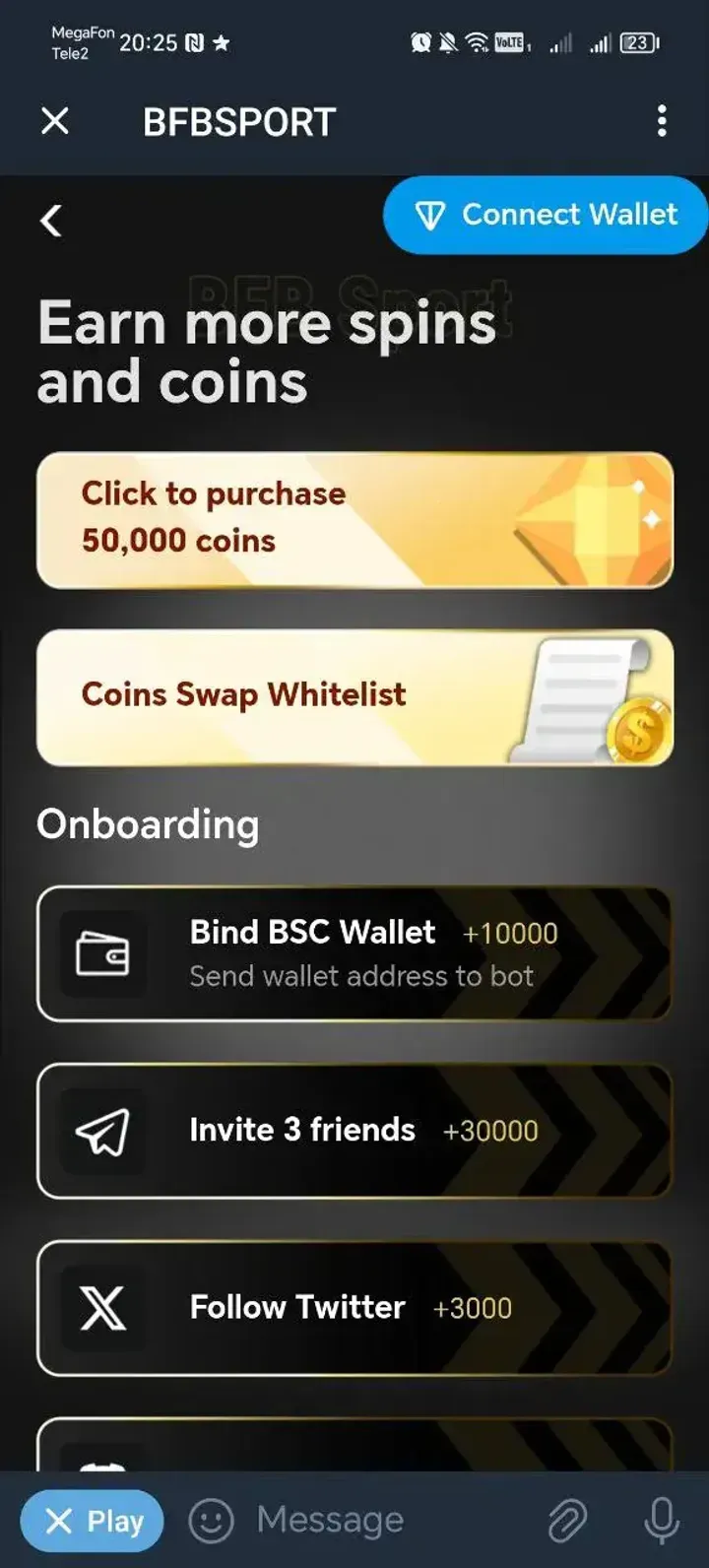 btcfootballbot