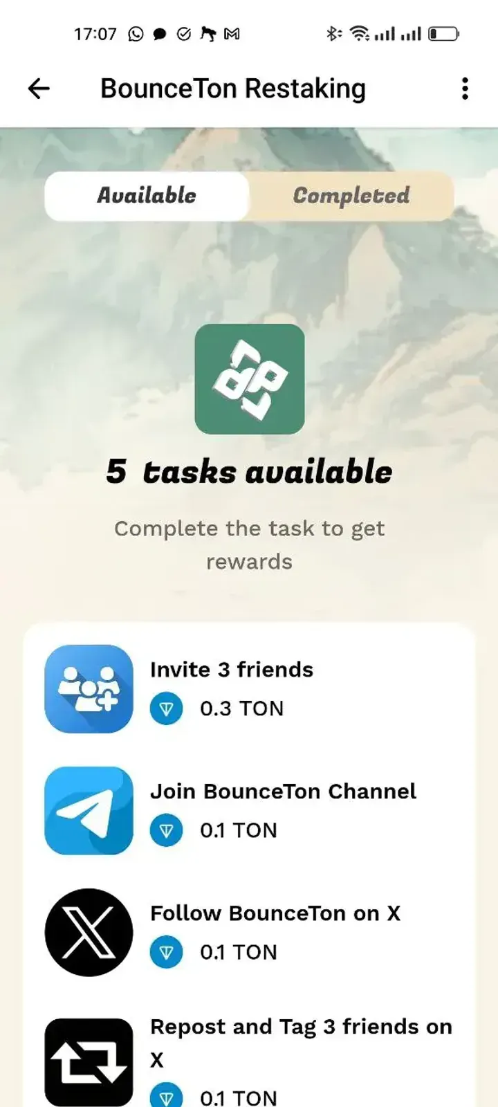 bounceton_bot