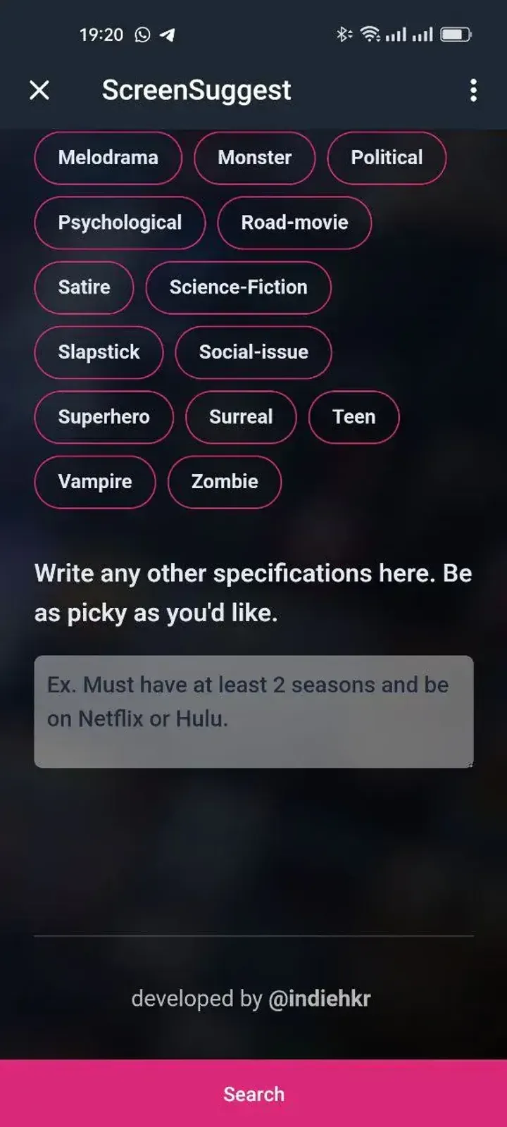 screensuggest_bot