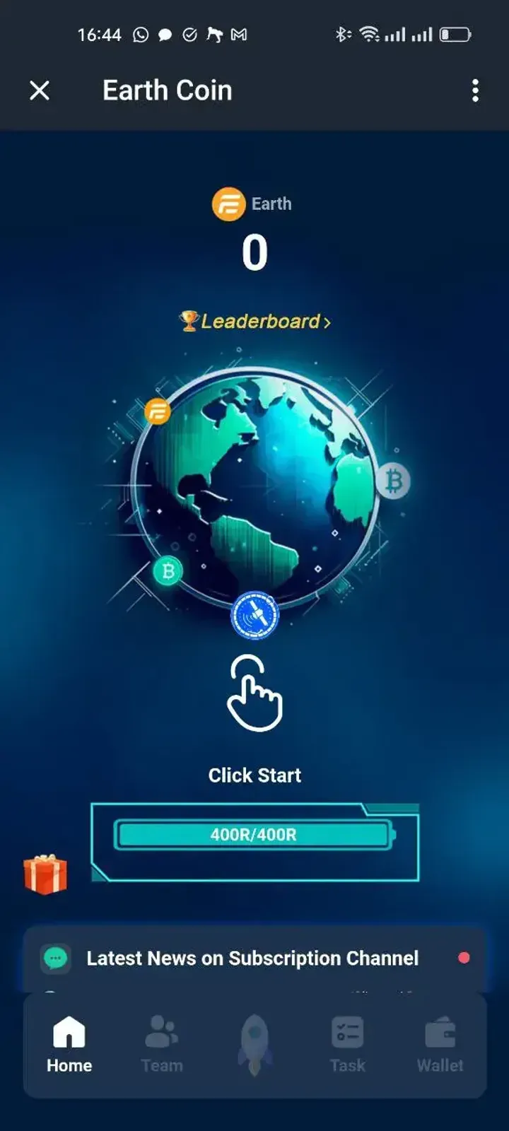 earthcoinapp_bot