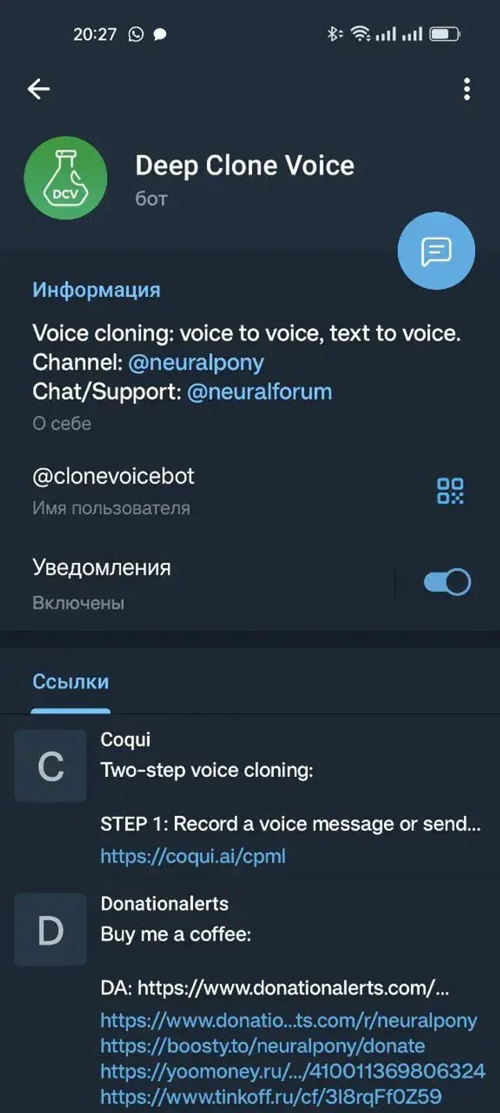 clonevoicebot